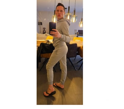 exhib Verviers-Centrum Verviers - Photos Vivastreet Hommes Bi cherchent une femme