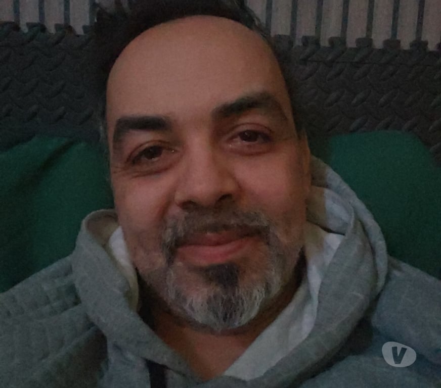 Hommes > Femmes Liège Liège-Centrum - Photos Vivastreet H 43 ans celiba pour Femme célibataire Liège