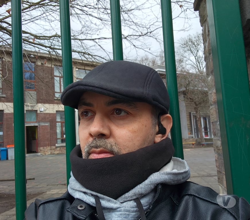 Hommes > Femmes Liège Liège-Centrum - Photos Vivastreet H 43 ans celiba pour Femme célibataire Liège