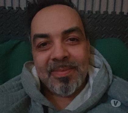 Rencontre homme Liège-Centrum Liège - Photos Vivastreet H 43 ans celiba pour Femme célibataire Liège