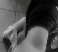 J'ai grave chaud au cul, les gars