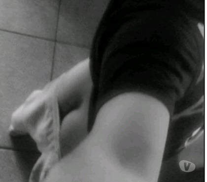 Gay - Photos Vivastreet J'ai grave chaud au cul, les gars