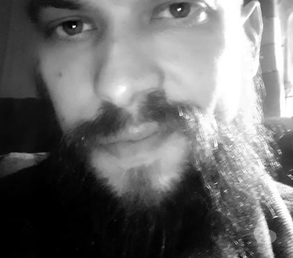 Rencontre gay Charleroi-Centrum Charleroi - Photos Vivastreet Qui veut que je le suce a fond?