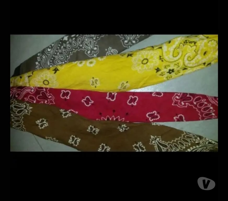 Gay Aubange Athus - Photos Vivastreet Toiletboi aux pieds