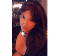 4H Travestie Passive reçois JH Hétéro Actif max 35ans