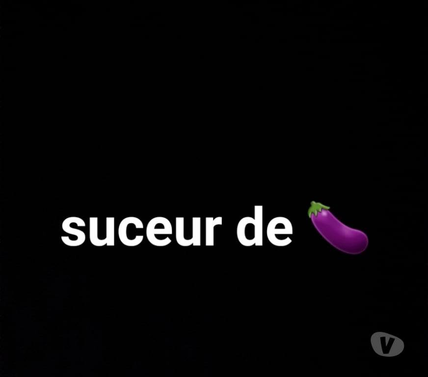 Gay Liège Liège-Centrum - Photos Vivastreet Jh cherche une bite clean à sucer régulièrement