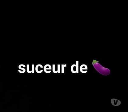 Gay Liège-Centrum Liège - Photos Vivastreet Jh cherche une bite clean à sucer régulièrement