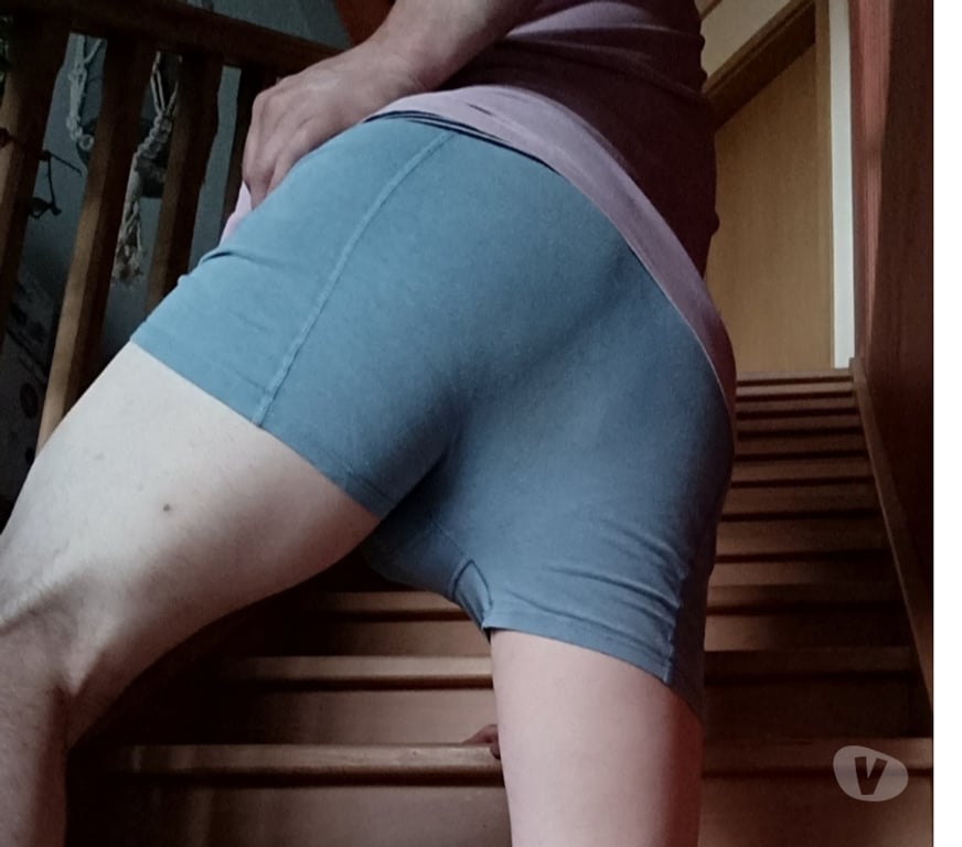 Gay Enines - Photos Vivastreet J'ai grave chaud mon cul les gars! Qui fiable ici ?