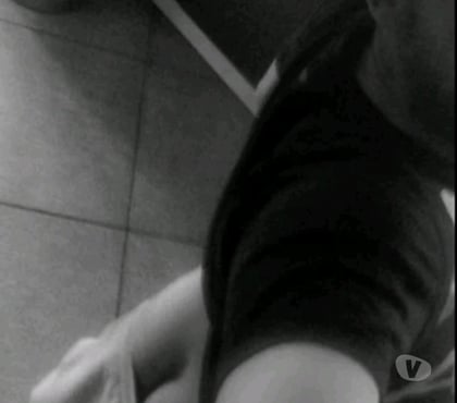 Gay - Photos Vivastreet J'ai grave chaud mon cul les gars! Qui fiable ici ?