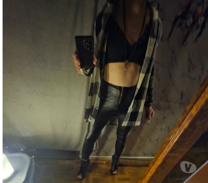 Gay Anhée - Photos Vivastreet Passive soumises