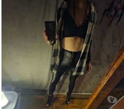 Gay - Photos Vivastreet Passive soumises