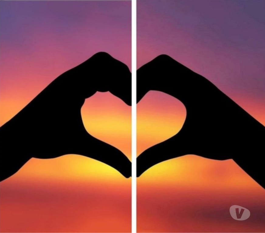 Gay Binche Binche-Centrum - Photos Vivastreet Amitié avec séniors