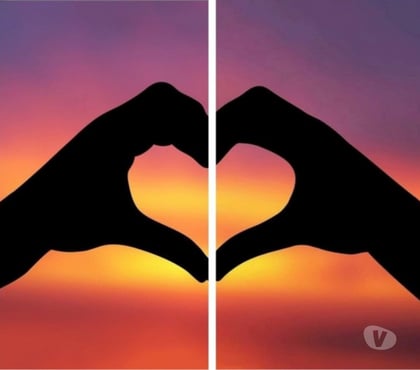 Gay Binche-Centrum Binche - Photos Vivastreet Amitié avec séniors italiens