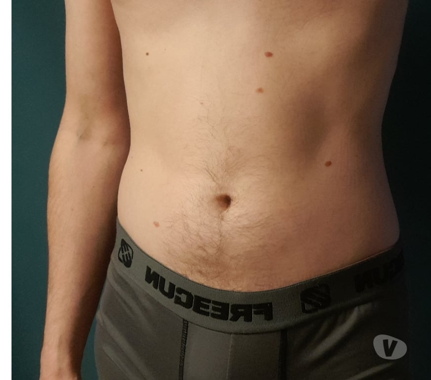 exhib Arlon Bonnert - Photos Vivastreet En couple pas heureux je cherche fille idem