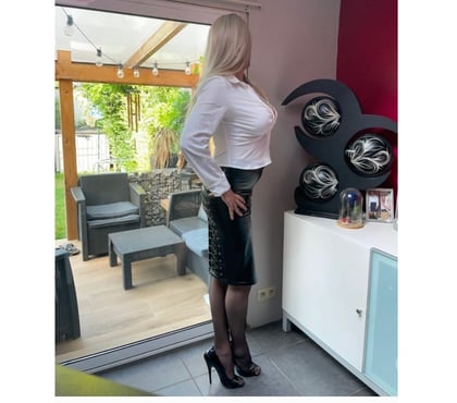 Gay Ath-Centrum Ath - Photos Vivastreet BDSM et fétichisme entre travesties