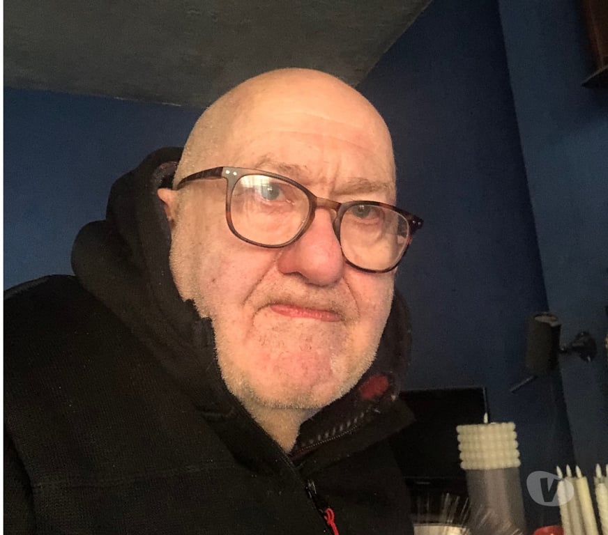 exhib Ath Ath-Centrum - Photos Vivastreet Ch f ou couple de femmes seul gratuitement