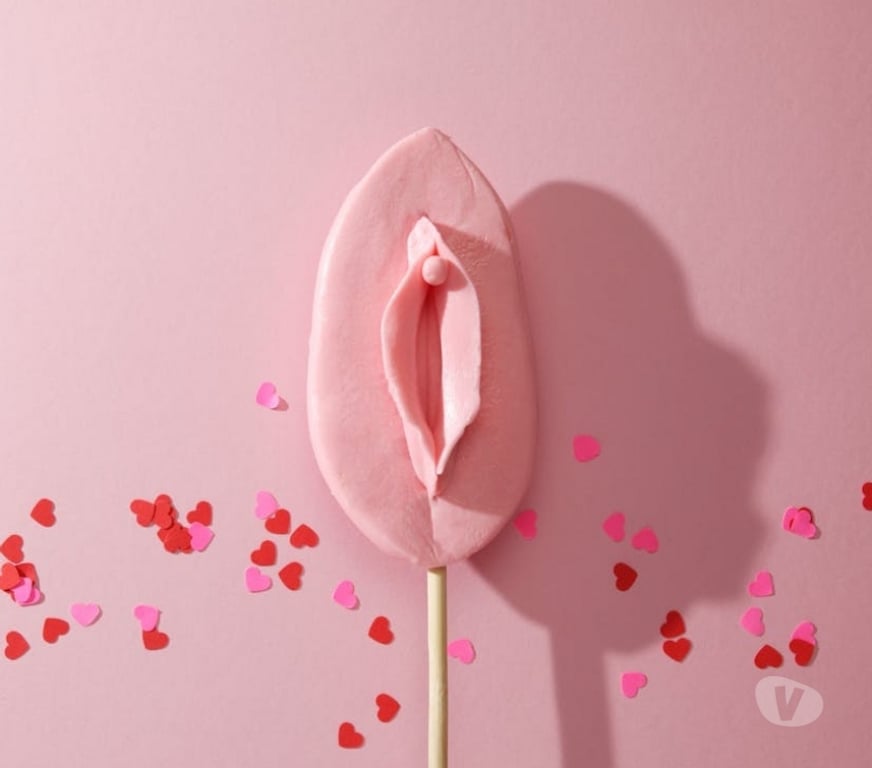 exhib Bruxelles (Brussels) Bruxelles-Centrum - Photos Vivastreet Très envie de faire un cunis sans limit non vénale