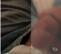 Qui me suce uniquement chez lui?