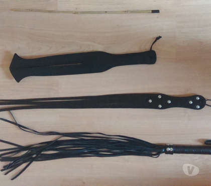 Gay - Photos Vivastreet Fessées - Educ stricte