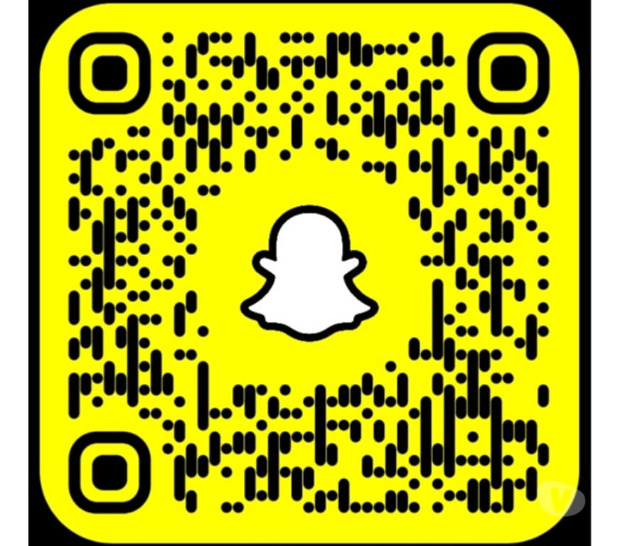 Gay Bruxelles (Brussels) Bruxelles-Centrum - Photos Vivastreet Travestie pour soumis