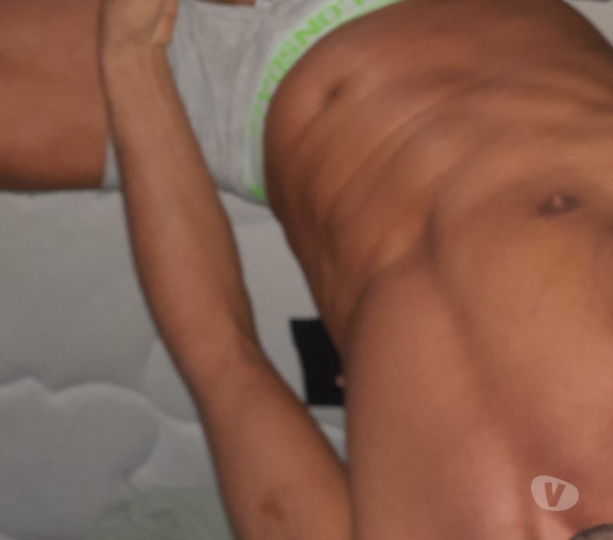 exhib Anderlecht - Photos Vivastreet Prêt a tenter tes nouvelles expriences avec couples femmes