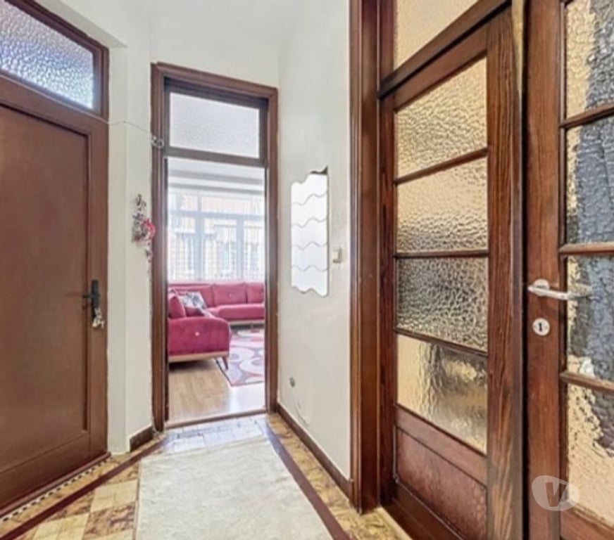 Appartement a vendre Jette - Photos Vivastreet À vendre appartement