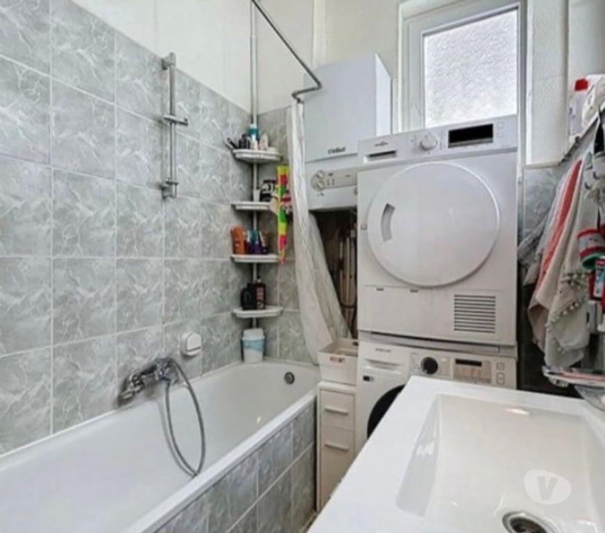 Appartement a vendre Jette - Photos Vivastreet À vendre appartement