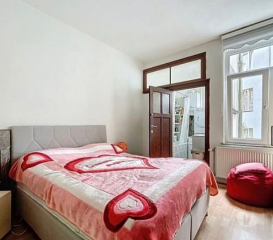 Appartement a vendre Jette - Photos Vivastreet À vendre appartement