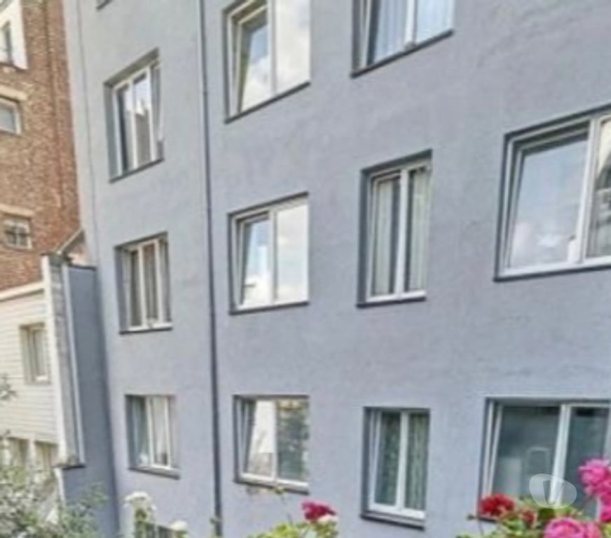 Appartement a vendre Jette - Photos Vivastreet À vendre appartement