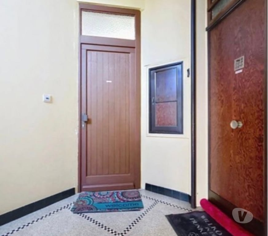 Appartement a vendre Jette - Photos Vivastreet À vendre appartement