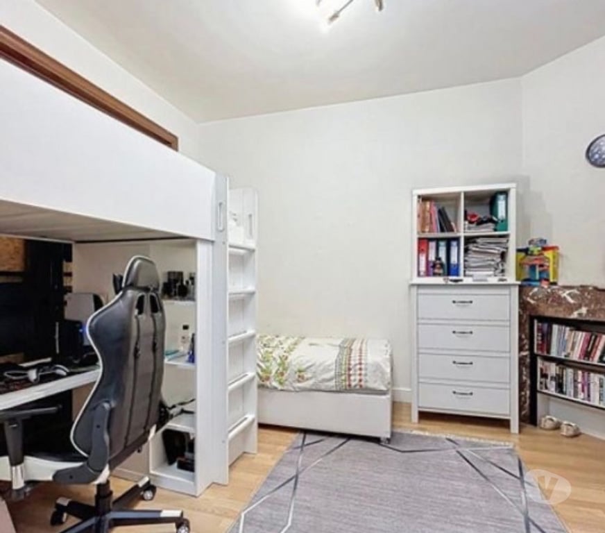 Appartement a vendre Jette - Photos Vivastreet À vendre appartement