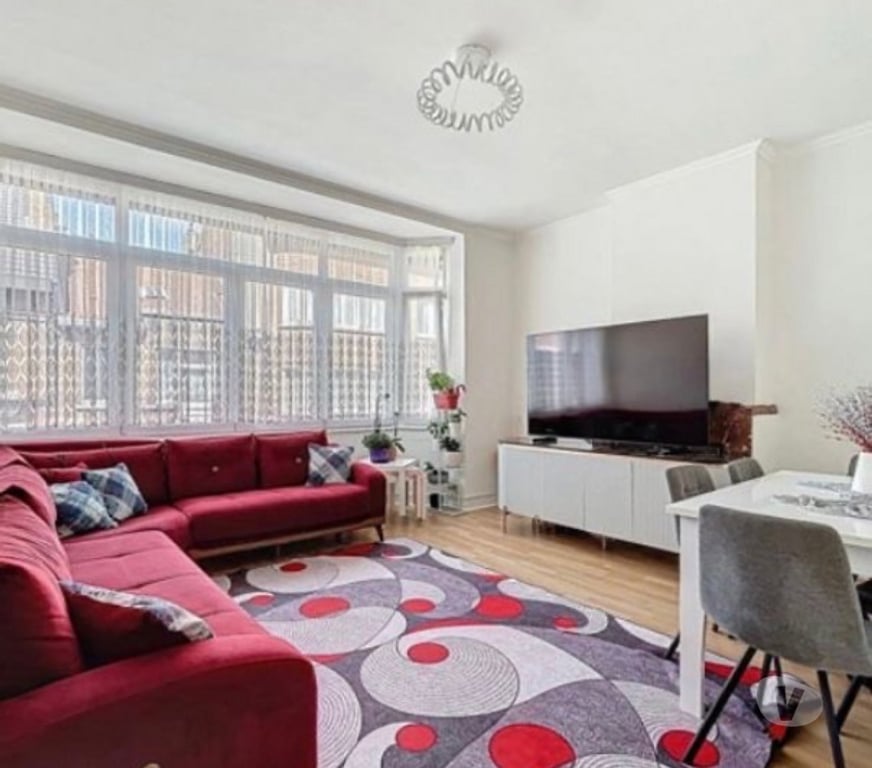 Appartement a vendre Jette - Photos Vivastreet À vendre appartement