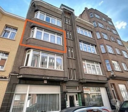 Vendre appartement - Photos Vivastreet À vendre appartement