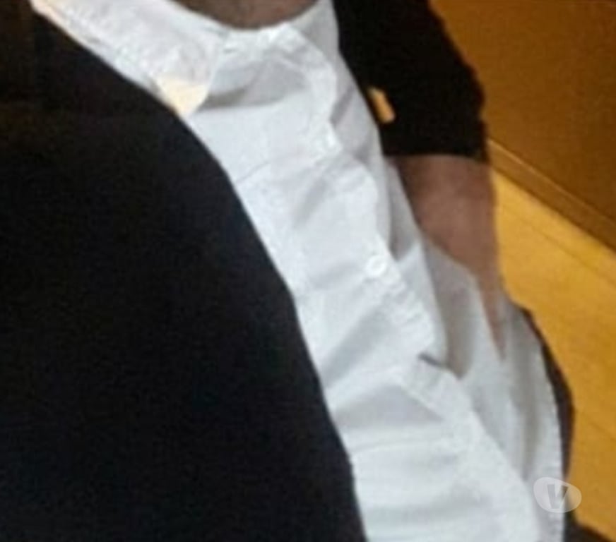 exhib Ixelles - Photos Vivastreet Invite femme de tout âge et origine en club 100 % gratuit