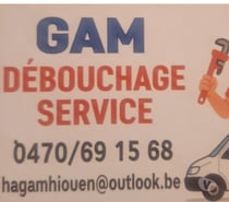 DÉBOUCHAGE,DÉBOUCHEUR,