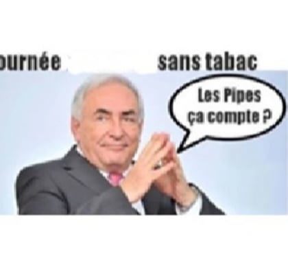 Sans lendemain Gouy-lez-Piéton Courcelles - Photos Vivastreet des envies pour TA femme ?