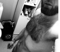 Cherche femme soumise