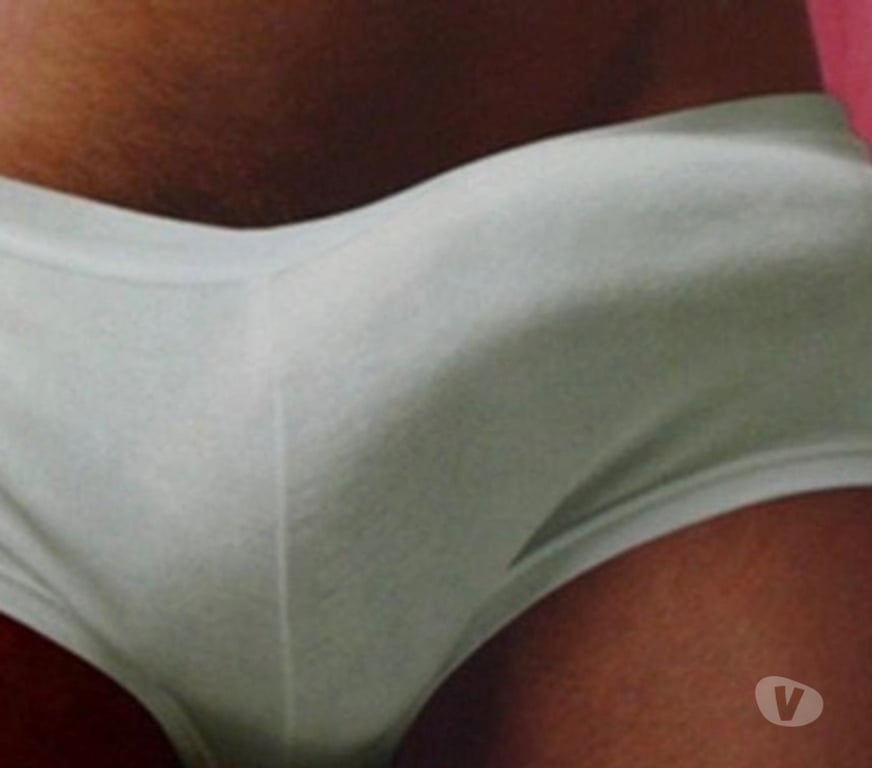 exhib Bruxelles (Brussels) Bruxelles-Centrum - Photos Vivastreet Masseur vous offre un moment de détente 🔥🔥