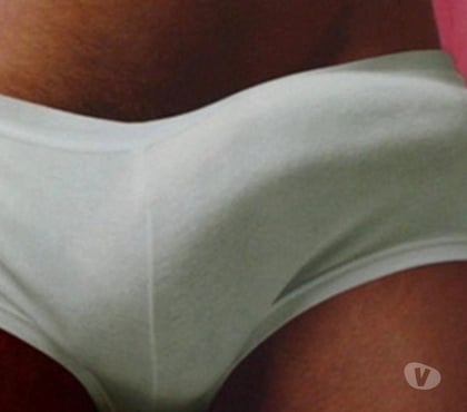 plan cul gratuit Bruxelles-Centrum Bruxelles (Brussels) - Photos Vivastreet Masseur vous offre un moment de détente 🔥🔥