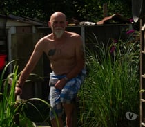 Pour couple soumis de 55 ans