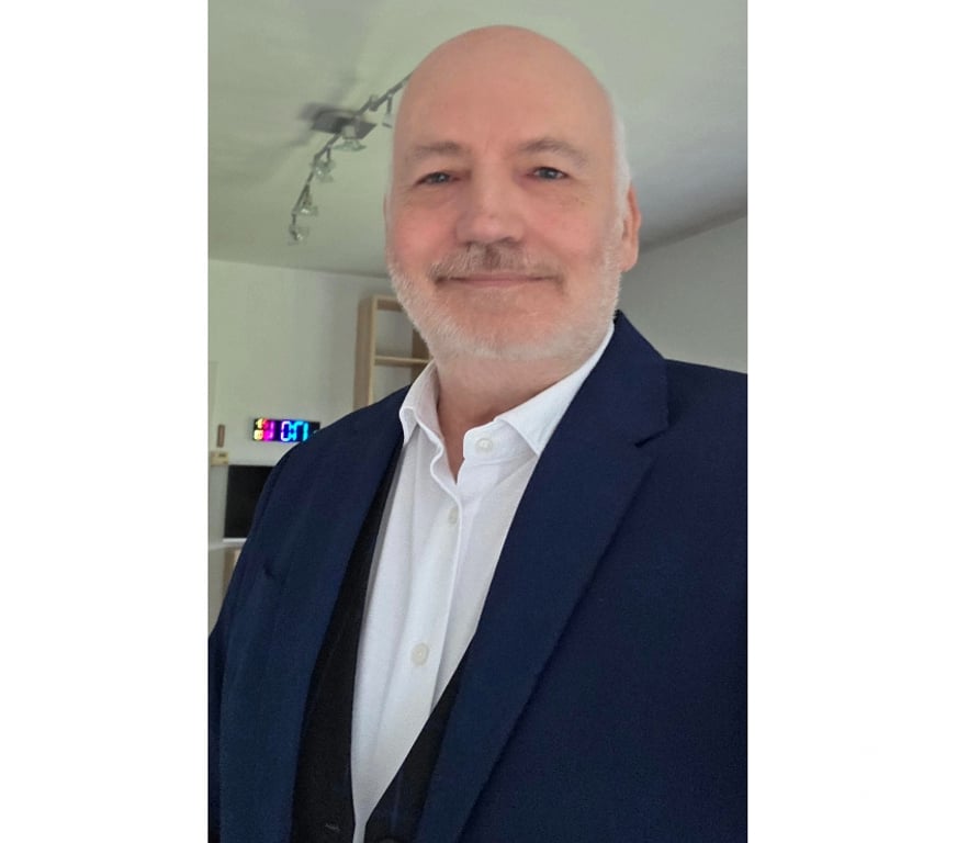 Gay Andenne - Photos Vivastreet A la recherche d'un partenaire sexuel...