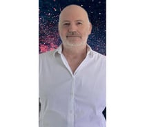 A la recherche d'un partenaire sexuel...