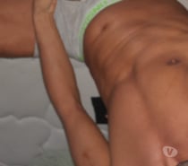 Prêt a tenter tes nouvelles expriences avec couples femmes