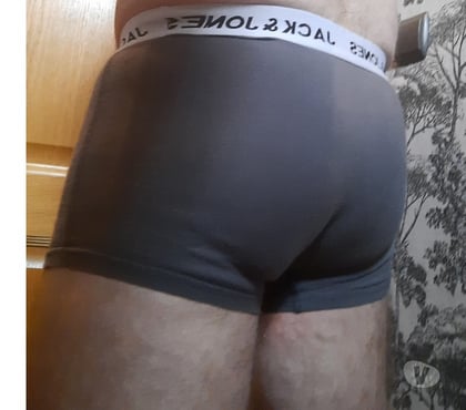 Gay Verviers-Centrum Verviers - Photos Vivastreet Très envies de bonnes queues....