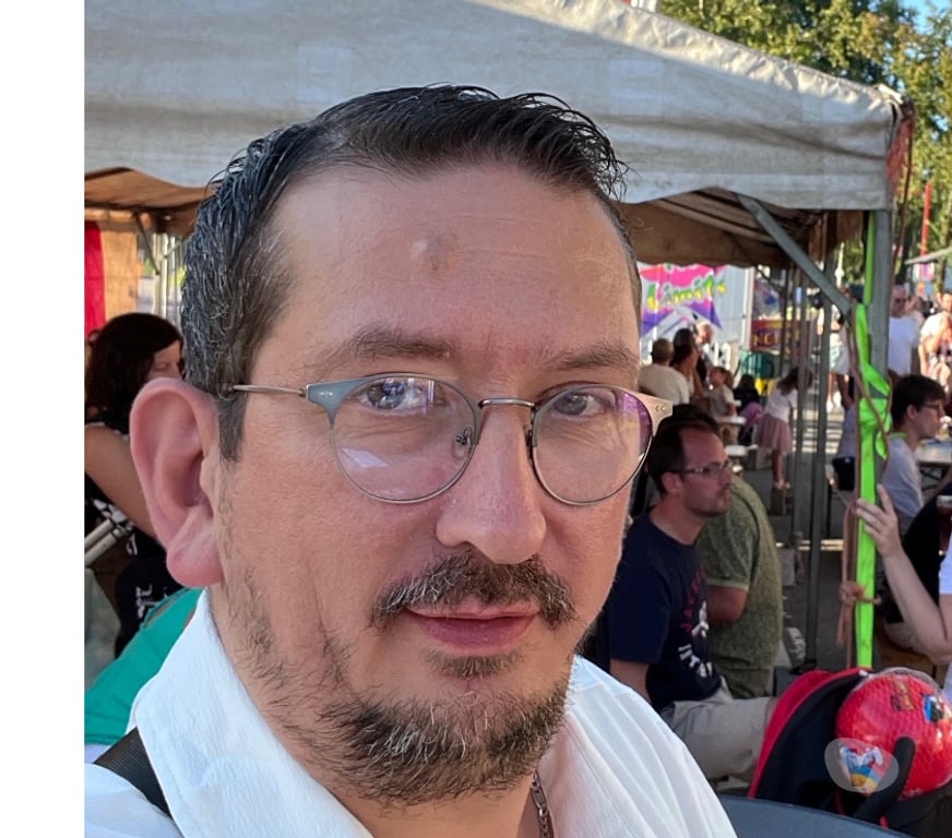 exhib Huy - Photos Vivastreet A la recherche de …. ???