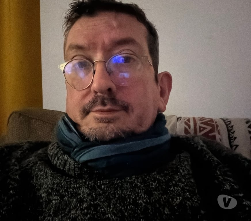 exhib Huy - Photos Vivastreet A la recherche de …. ???