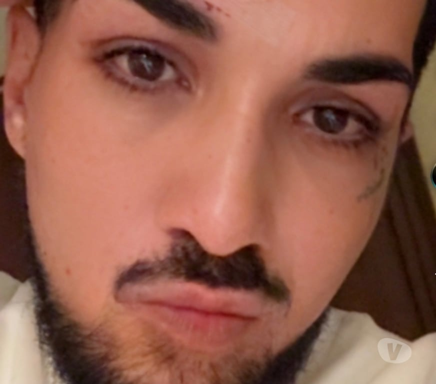 Gay Ans Loncin - Photos Vivastreet Relation cacher régulier discret