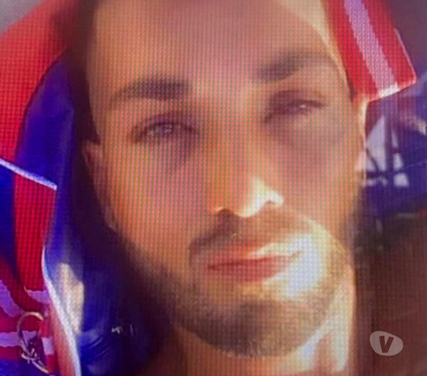 Gay Ans Loncin - Photos Vivastreet Relation cacher régulier discret