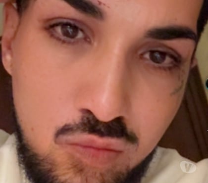 Gay Loncin Ans - Photos Vivastreet Relation cacher régulier discret