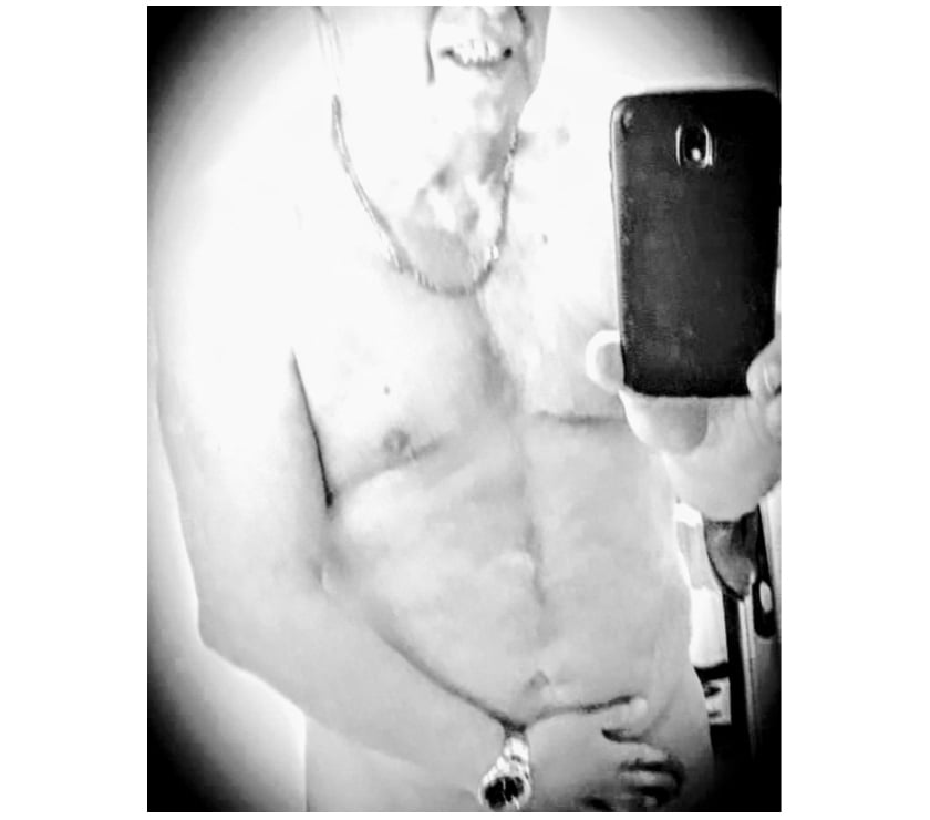 Rencontre gay Wavre-Centrum Wavre - Photos Vivastreet Débutant cherche sexfriend débutant